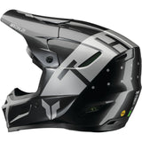 Thor MX Reflex Sport Rogue Adult Off-Road Helmets-0110