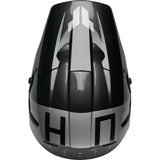 Thor MX Reflex Sport Rogue Adult Off-Road Helmets-0110