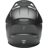 Thor MX Sector 2 Adult Off-Road Helmets-0110