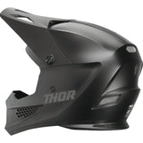 Thor MX Sector 2 Adult Off-Road Helmets-0110