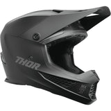 Thor MX Sector 2 Adult Off-Road Helmets-0110