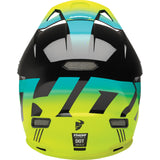 Thor MX Sector 2 Adult Off-Road Helmets-0110