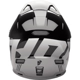 Thor MX Sector 2 Adult Off-Road Helmets-0110