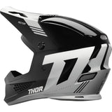 Thor MX Sector 2 Adult Off-Road Helmets-0110