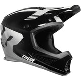 Thor MX Sector 2 Adult Off-Road Helmets-0110