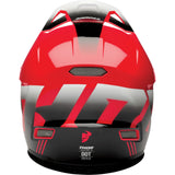 Thor MX Sector 2 Adult Off-Road Helmets-0110