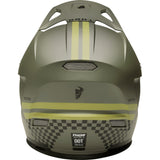 Thor MX Sector 2 Adult Off-Road Helmets-0110