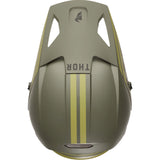 Thor MX Sector 2 Adult Off-Road Helmets-0110