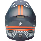 Thor MX Sector 2 Adult Off-Road Helmets-0110