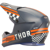 Thor MX Sector 2 Adult Off-Road Helmets-0110