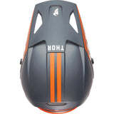 Thor MX Sector 2 Adult Off-Road Helmets-0110