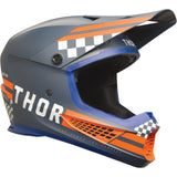 Thor MX Sector 2 Adult Off-Road Helmets-0110