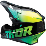 Thor MX Sector Fader Adult Off-Road Helmets-0110