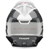 Thor MX Sector Fader Adult Off-Road Helmets-0110