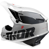 Thor MX Sector Fader Adult Off-Road Helmets-0110