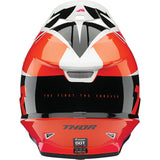 Thor MX Sector Fader Adult Off-Road Helmets-0110