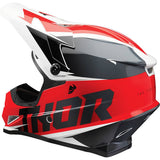 Thor MX Sector Fader Adult Off-Road Helmets-0110