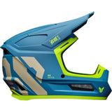 Thor MX Fleet Forge Youth Off-Road Helmets-0111