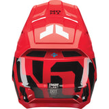 Thor MX Fleet Forge Youth Off-Road Helmets-