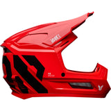 Thor MX Fleet Forge Youth Off-Road Helmets-0111