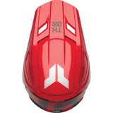 Thor MX Fleet Forge Youth Off-Road Helmets-0111