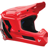 Thor MX Fleet Forge Youth Off-Road Helmets-0111