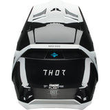 Thor MX Fleet Storm Youth Off-Road Helmets-