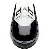 Thor MX Fleet Storm Youth Off-Road Helmets-0111