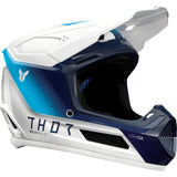 Thor MX Fleet Storm Youth Off-Road Helmets-0111