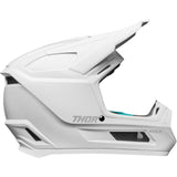 Thor MX Fleet Whiteout Youth Off-Road Helmets-0111