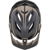 Troy Lee Designs A3 Fang MIPS Adult MTB Helmets-150129005