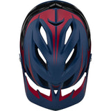 Troy Lee Designs A3 Fang MIPS Adult MTB Helmets-150129015
