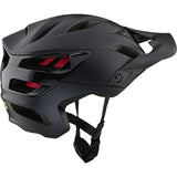 Troy Lee Designs A3 Uno MIPS Adult MTB Helmets-150267003