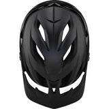 Troy Lee Designs A3 Uno MIPS Adult MTB Helmets-150267005