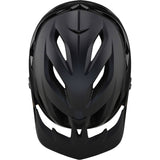 Troy Lee Designs A3 Uno MIPS Adult MTB Helmets-150267005