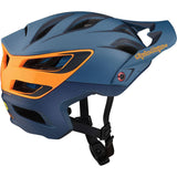 Troy Lee Designs A3 Uno MIPS Adult MTB Helmets-150267113