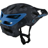 Troy Lee Designs A3 Uno MIPS Adult MTB Helmets-150267083