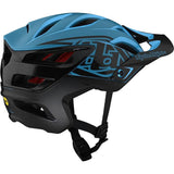 Troy Lee Designs A3 Uno MIPS Adult MTB Helmets-150267033