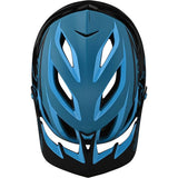 Troy Lee Designs A3 Uno MIPS Adult MTB Helmets-150267035