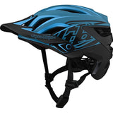 Troy Lee Designs A3 Uno MIPS Adult MTB Helmets-150267031