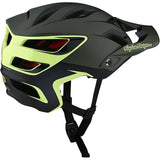 Troy Lee Designs A3 Uno MIPS Adult MTB Helmets-150267063