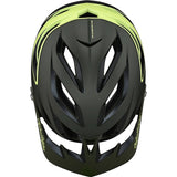 Troy Lee Designs A3 Uno MIPS Adult MTB Helmets-150267065