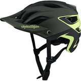 Troy Lee Designs A3 Uno MIPS Adult MTB Helmets-150267061