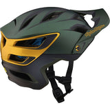 Troy Lee Designs A3 Uno MIPS Adult MTB Helmets-150267123