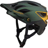 Troy Lee Designs A3 Uno MIPS Adult MTB Helmets-150267121