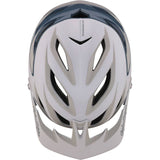 Troy Lee Designs A3 Uno MIPS Adult MTB Helmets-150267105