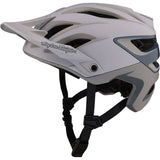Troy Lee Designs A3 Uno MIPS Adult MTB Helmets-150267101
