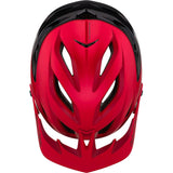 Troy Lee Designs A3 Uno MIPS Adult MTB Helmets-150267135