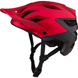 Troy Lee Designs A3 Uno MIPS Adult MTB Helmets-150267131