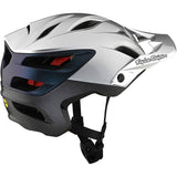 Troy Lee Designs A3 Uno MIPS Adult MTB Helmets-150267013